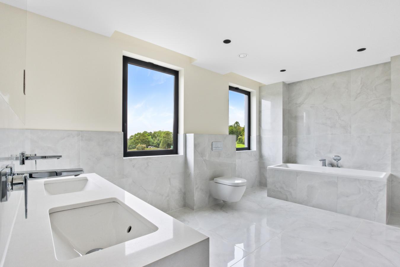 property-image-19