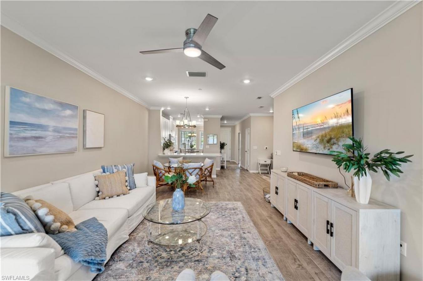 property-image-19