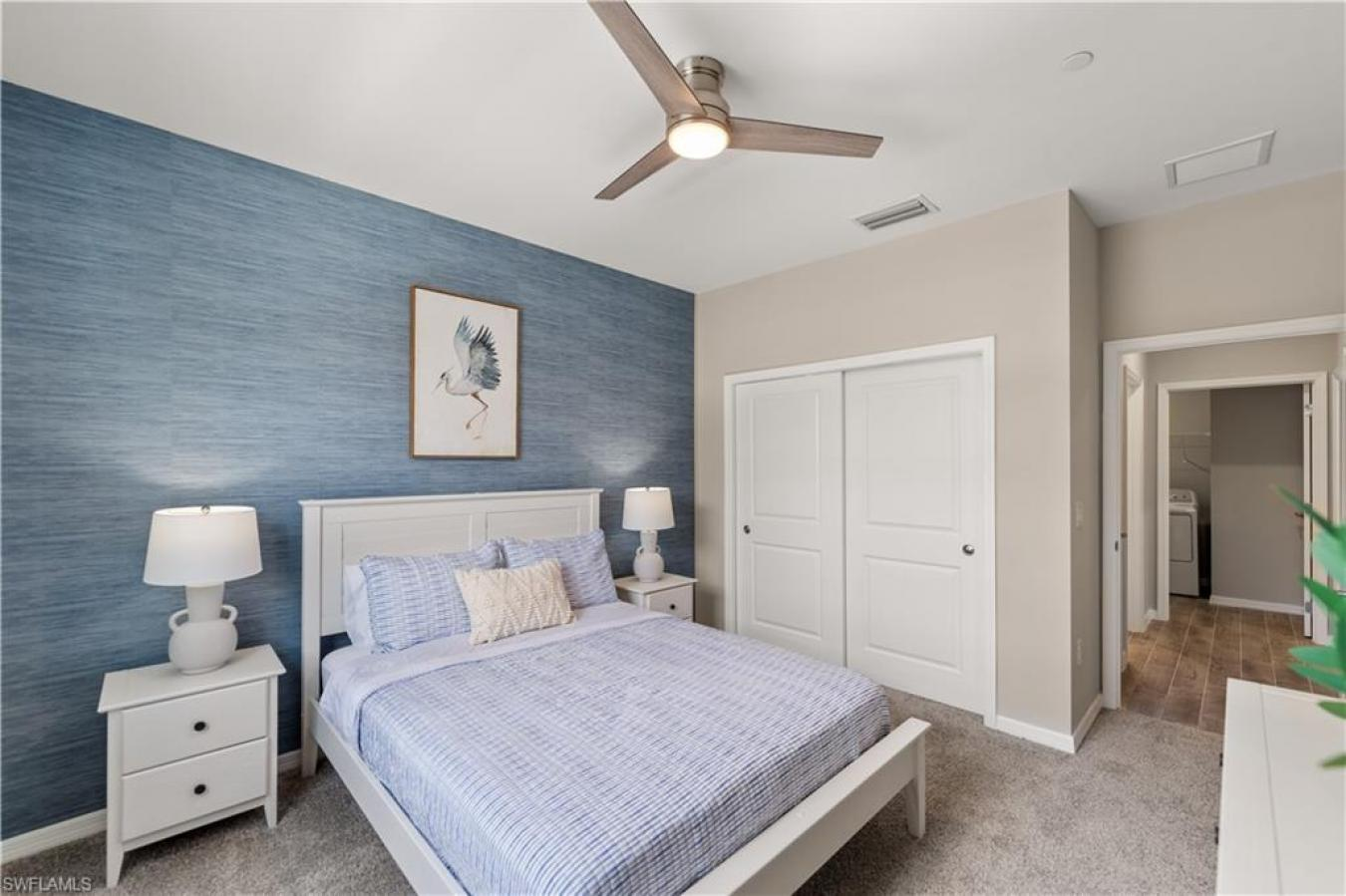 property-image-32