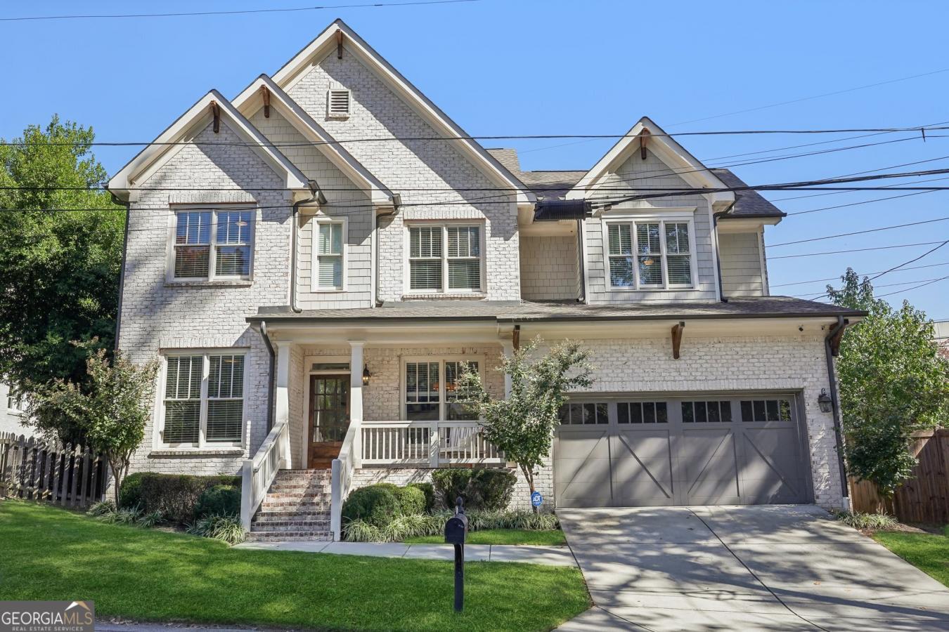 2761 ALPINE NE