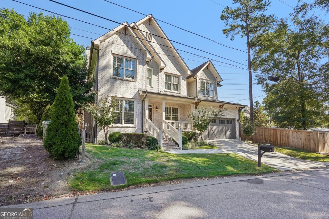 property-image-4