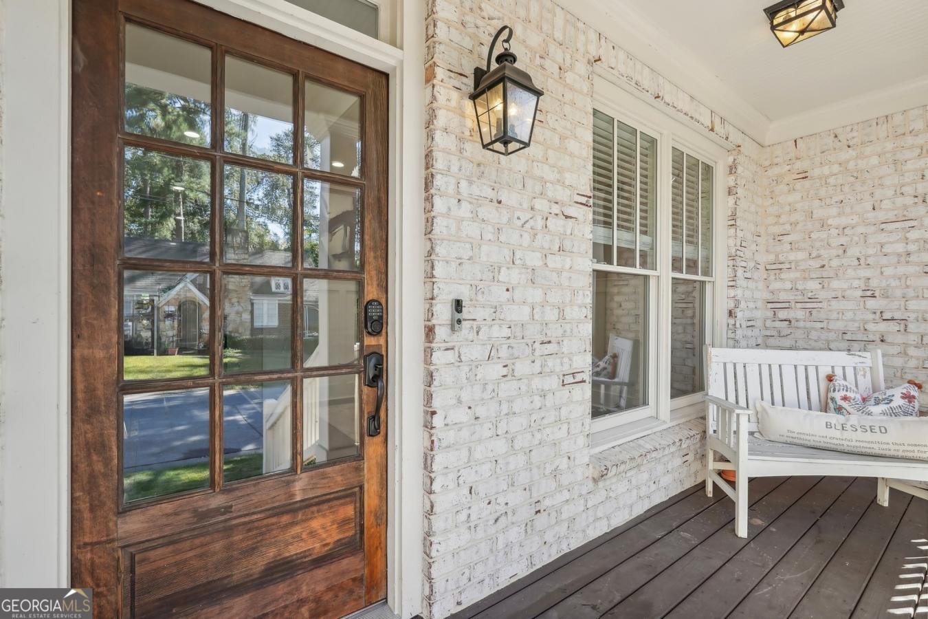 property-image-7