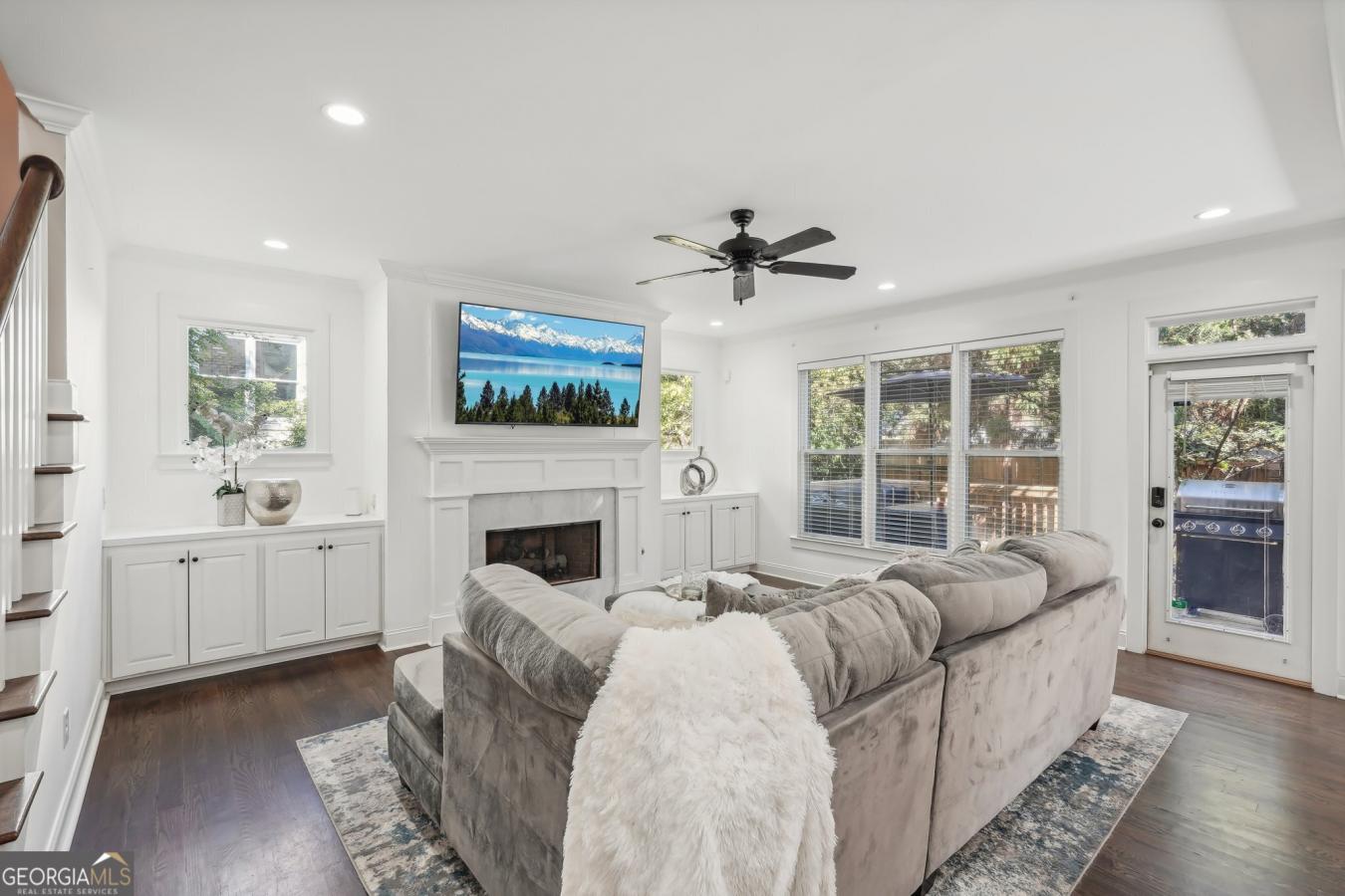 property-image-9