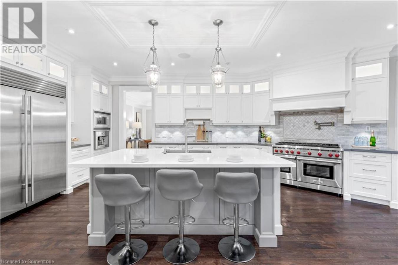 property-image-12