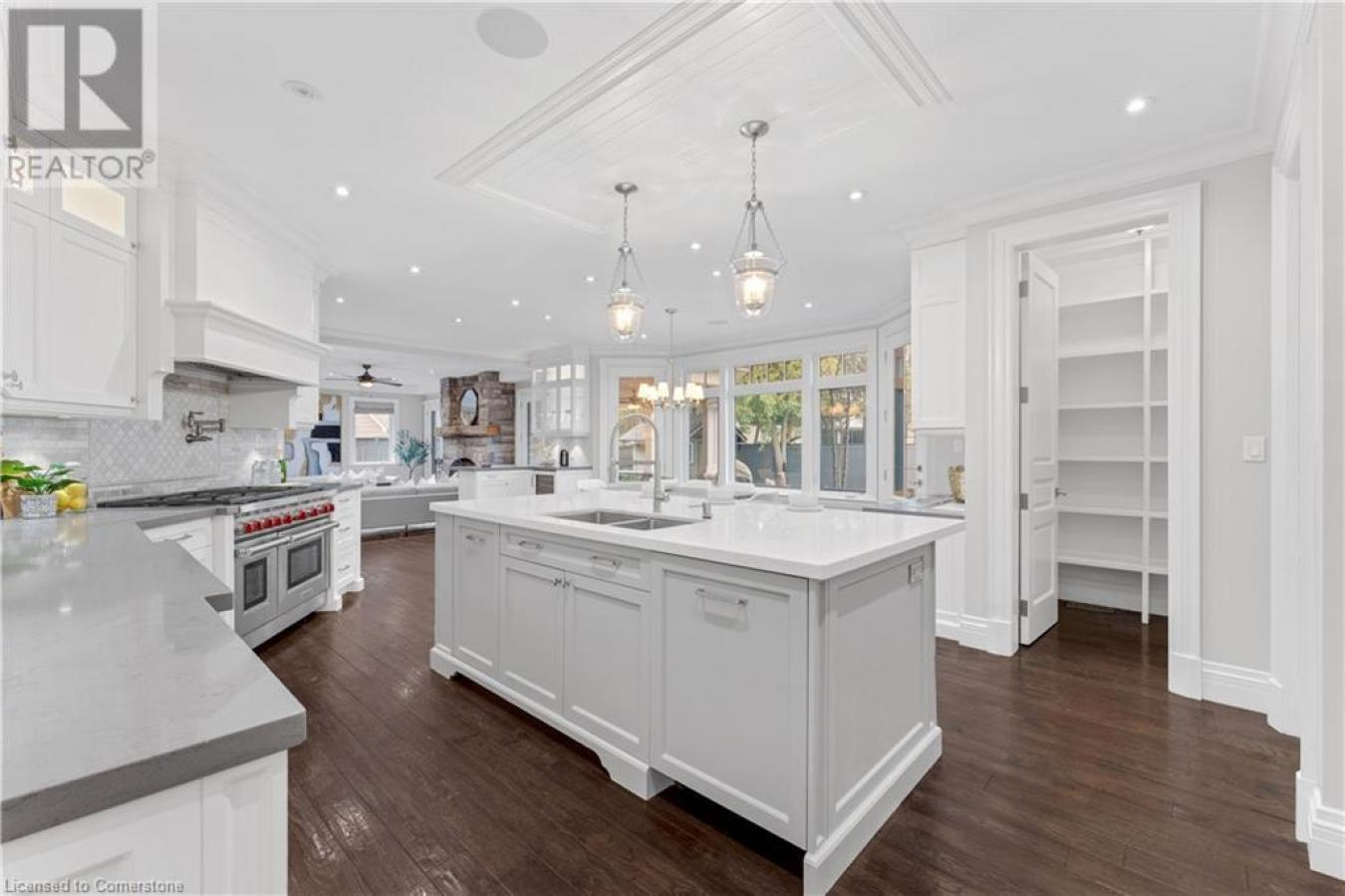 property-image-13