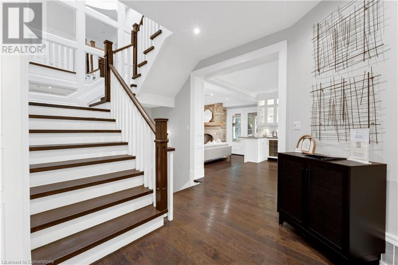 property-image-14
