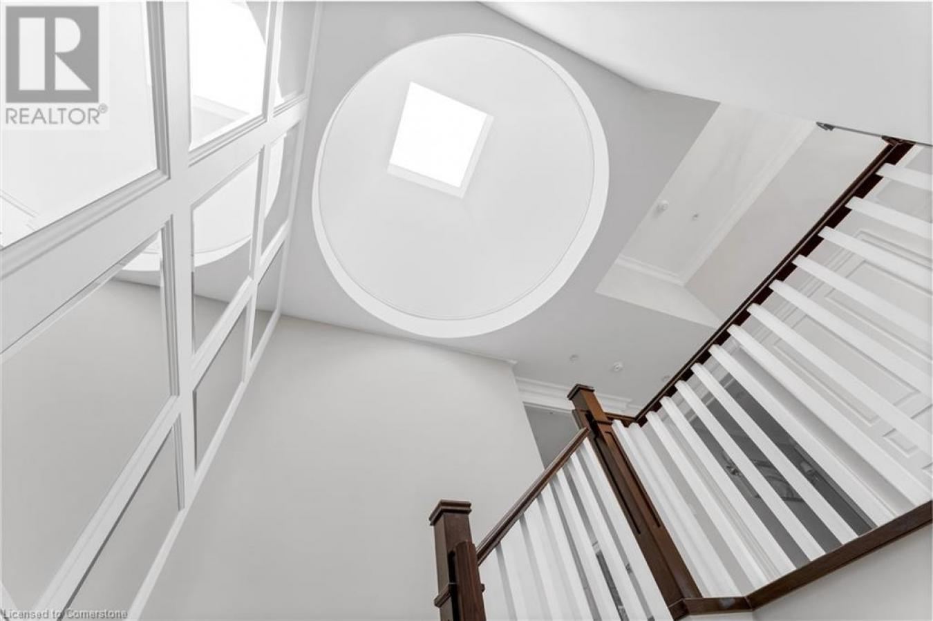 property-image-15