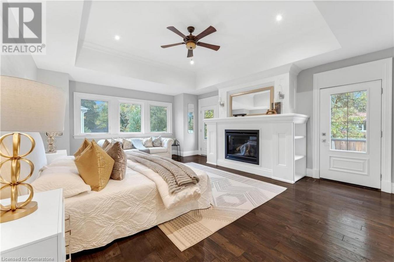 property-image-16