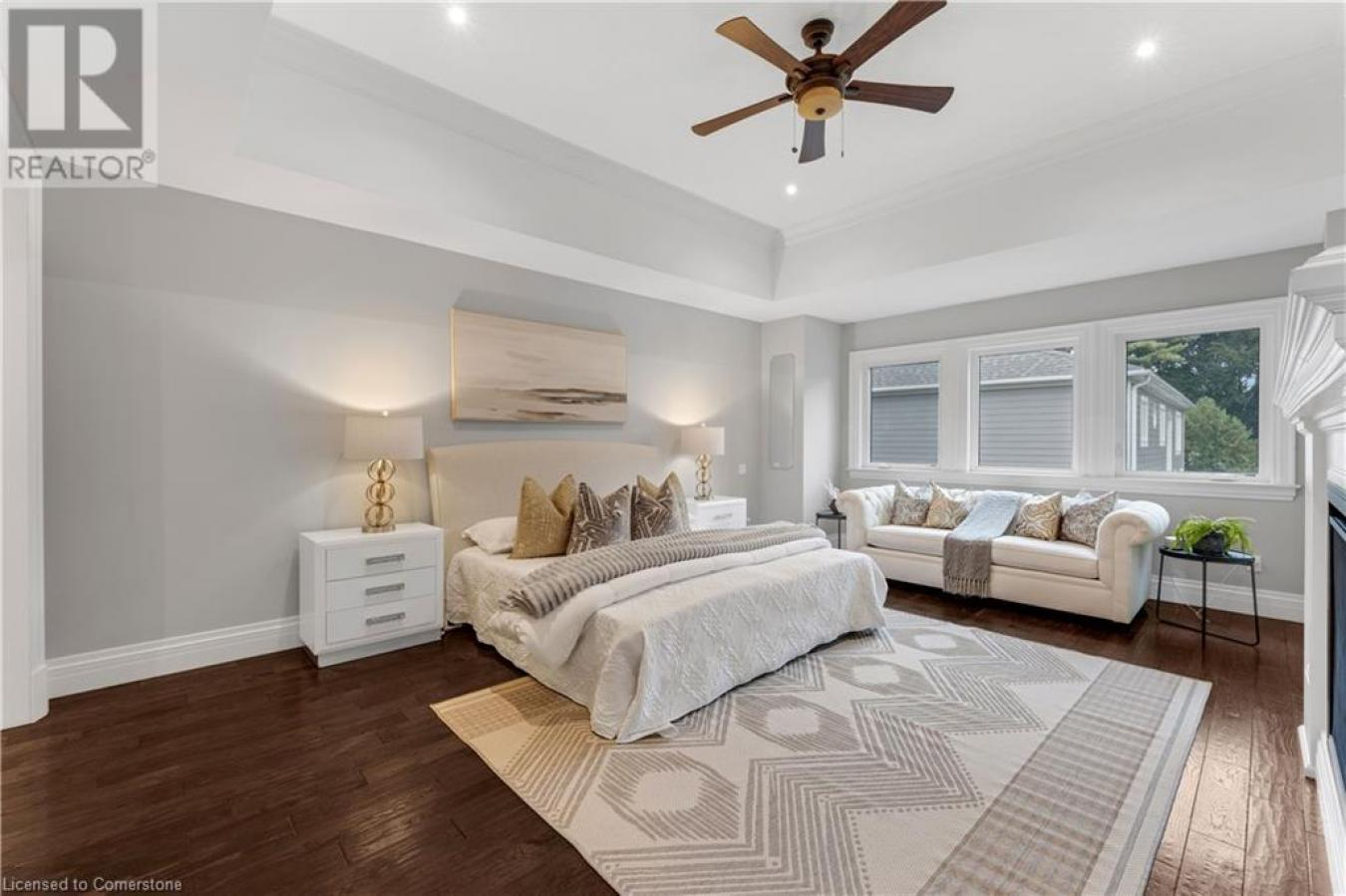 property-image-17
