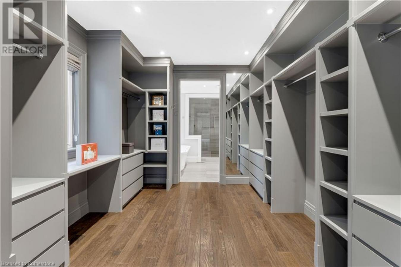 property-image-18