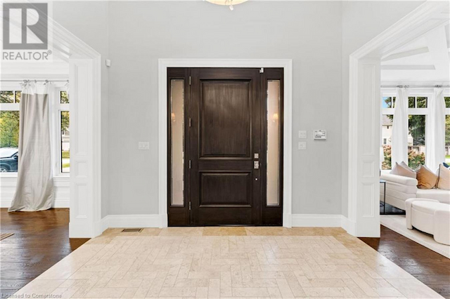 property-image-2
