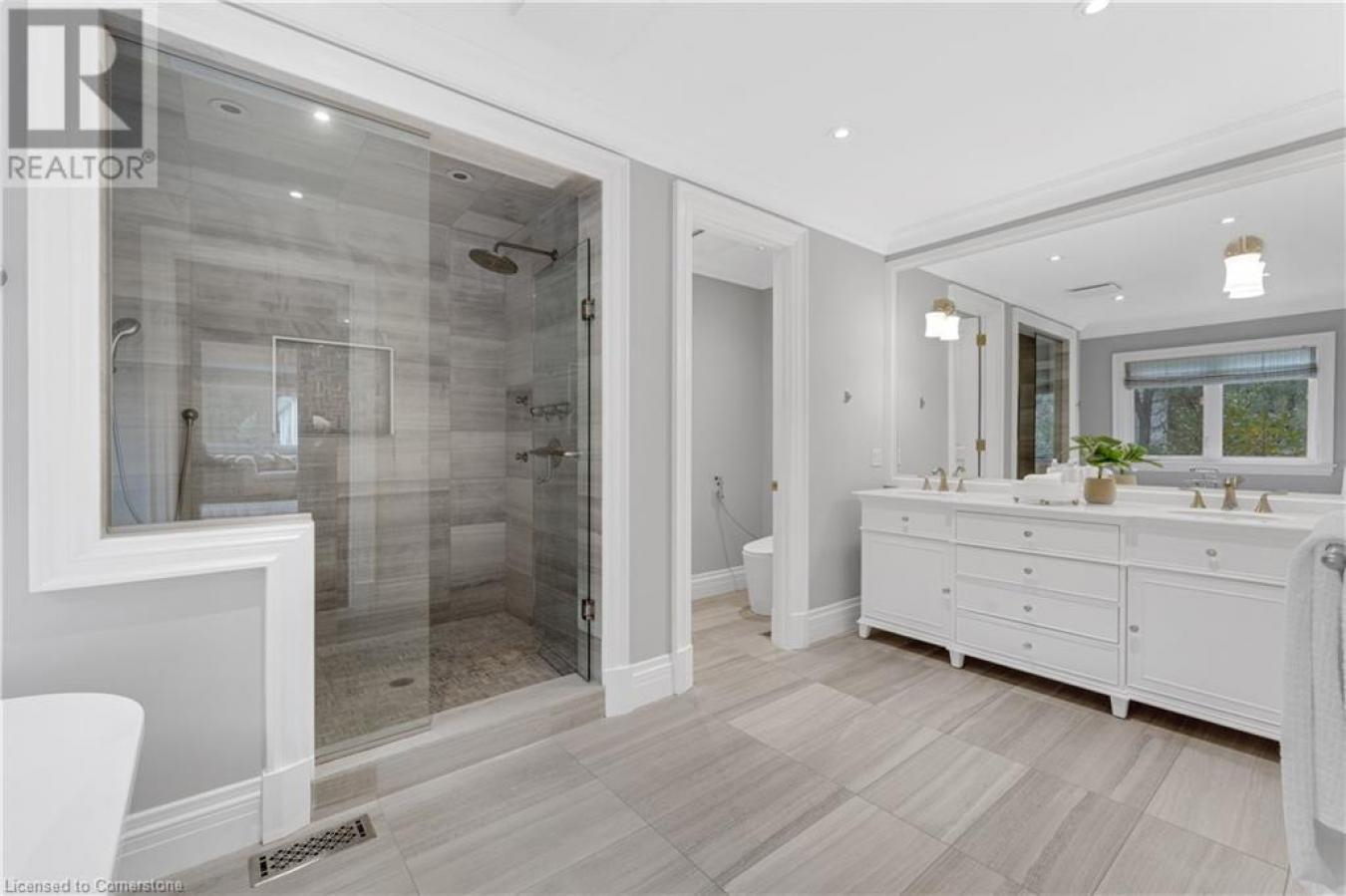 property-image-20