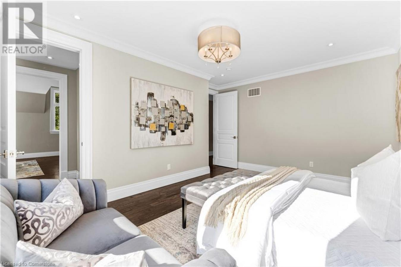 property-image-22