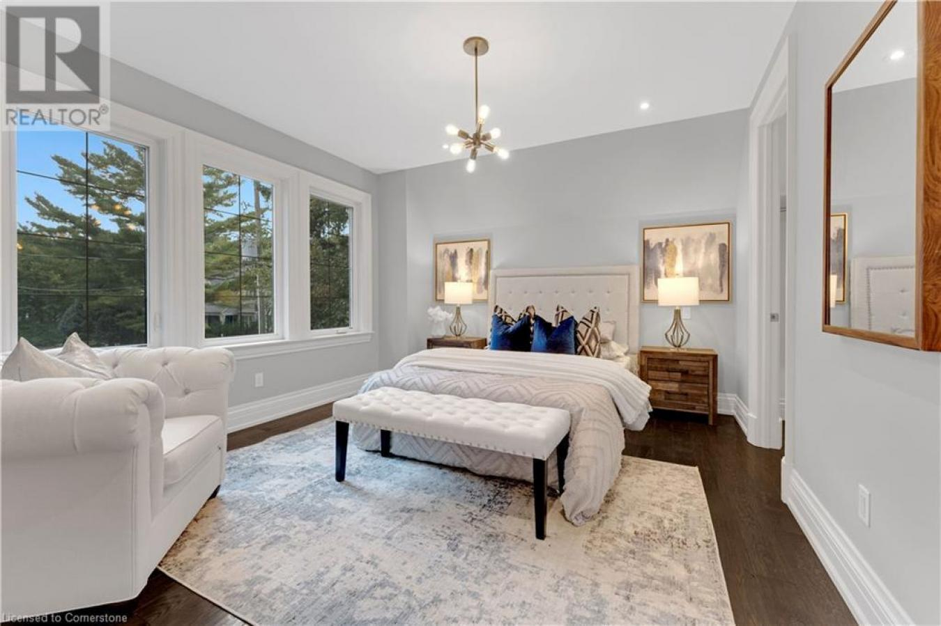 property-image-29