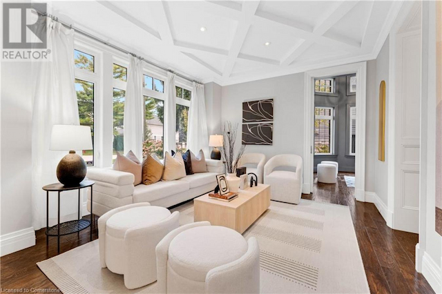 property-image-3