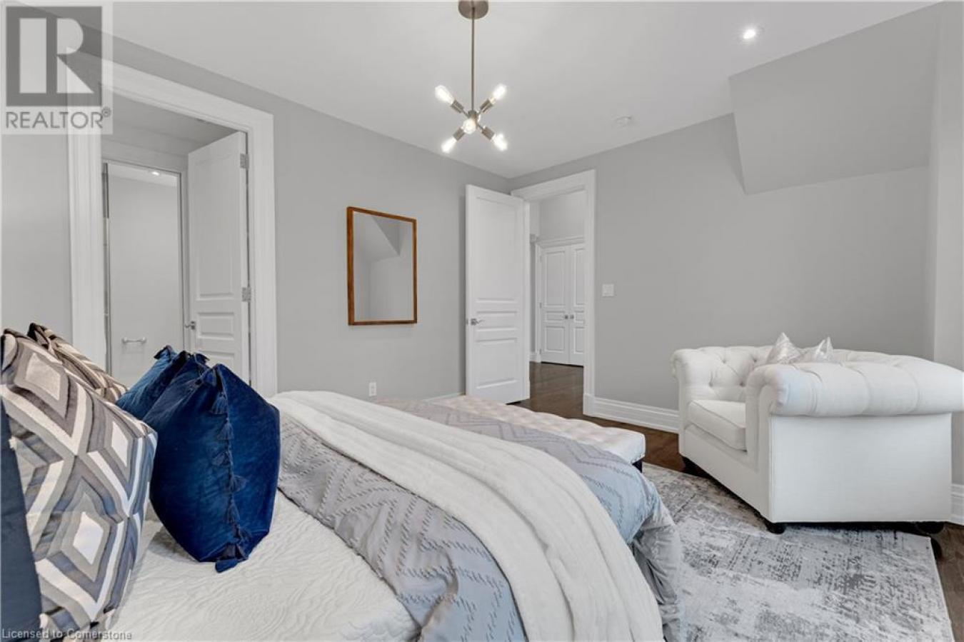 property-image-30