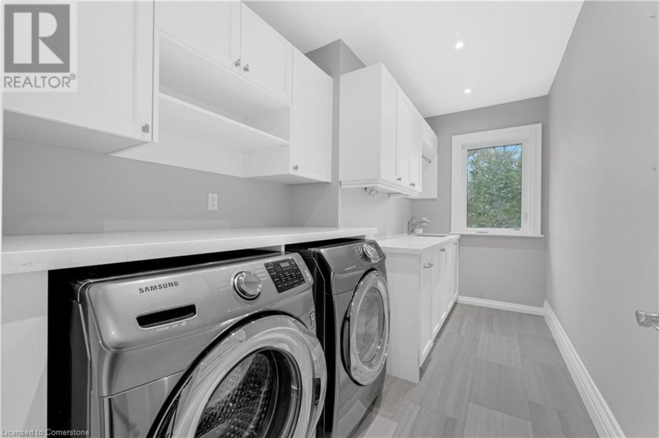 property-image-31