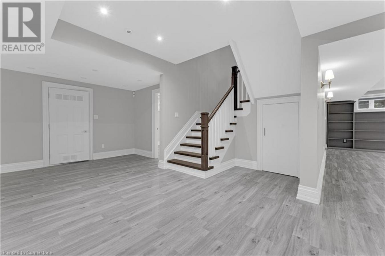 property-image-32