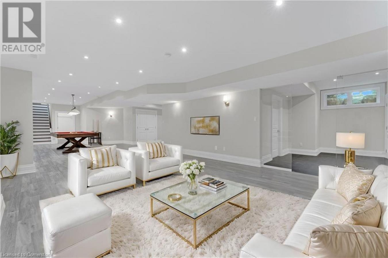 property-image-33
