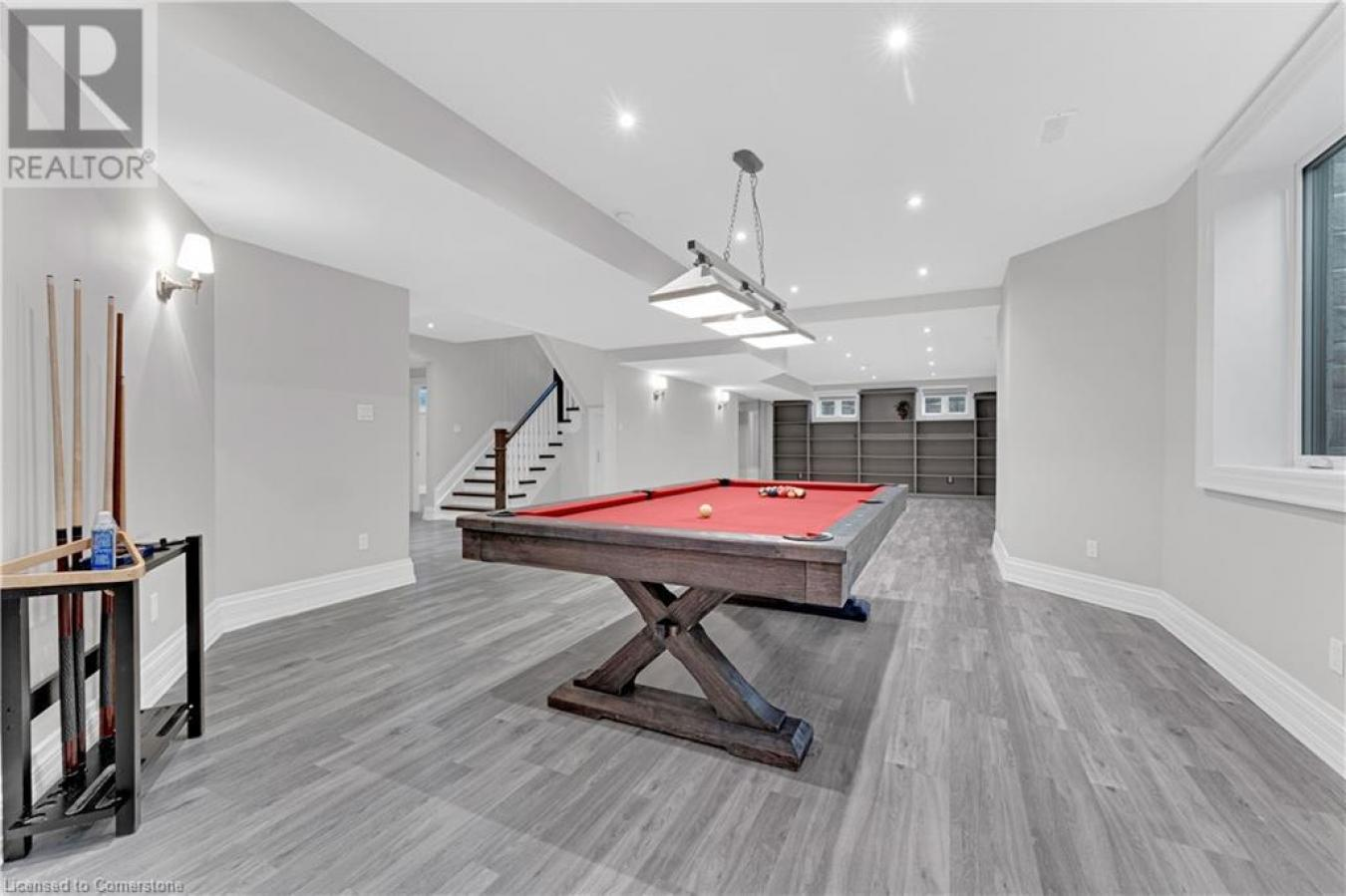 property-image-34