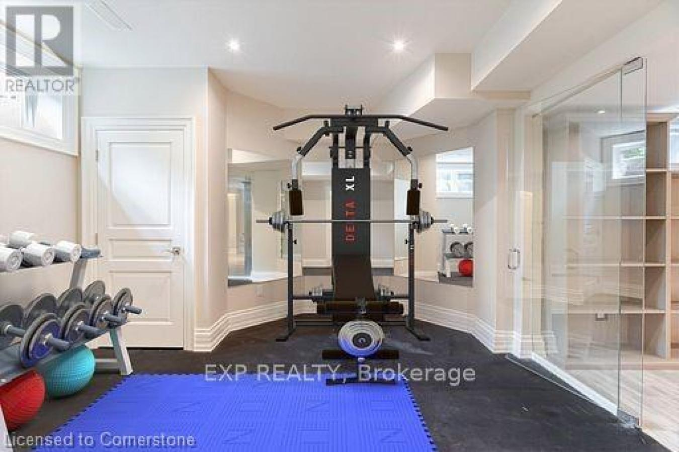 property-image-35