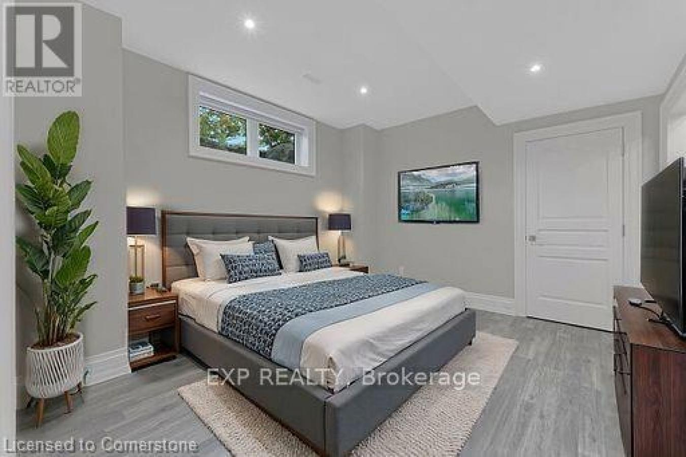 property-image-36