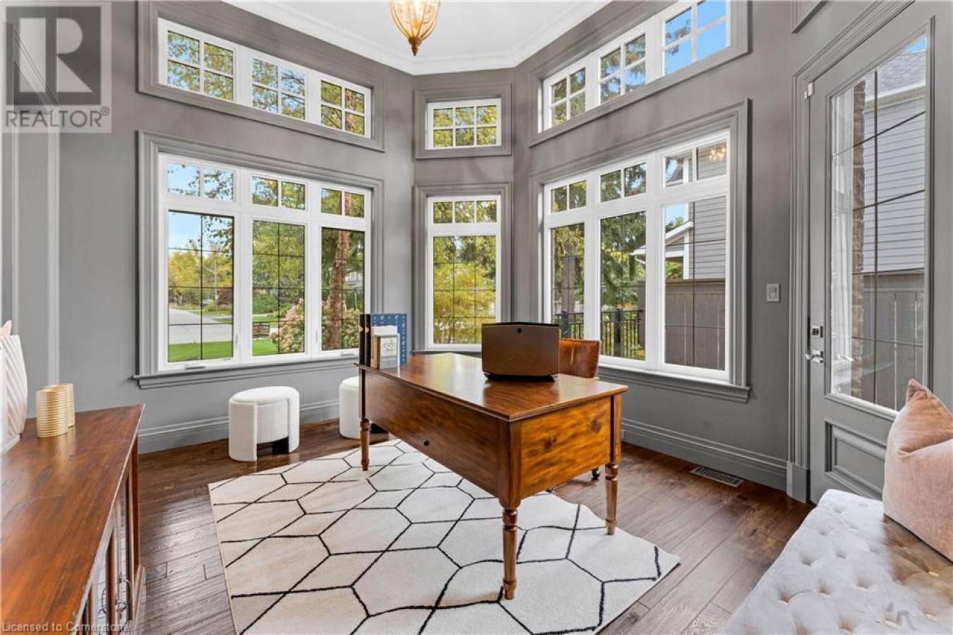 property-image-5
