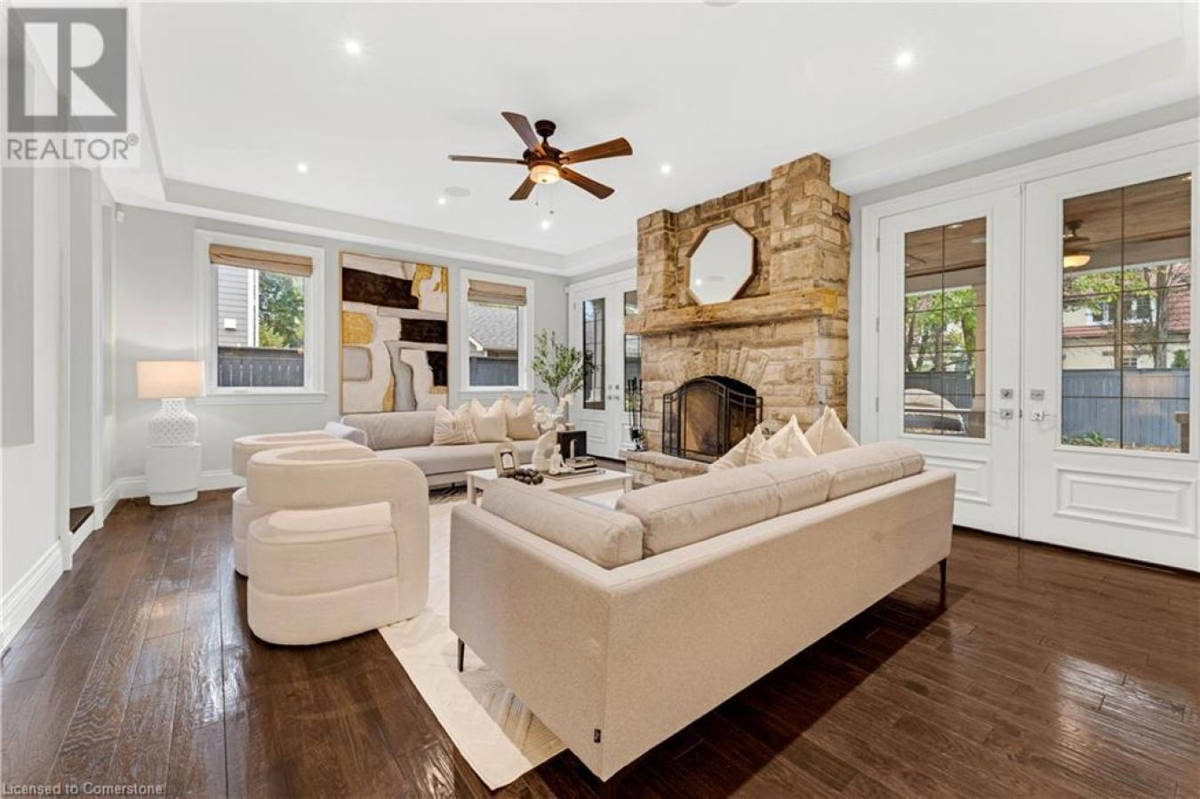 property-image-7