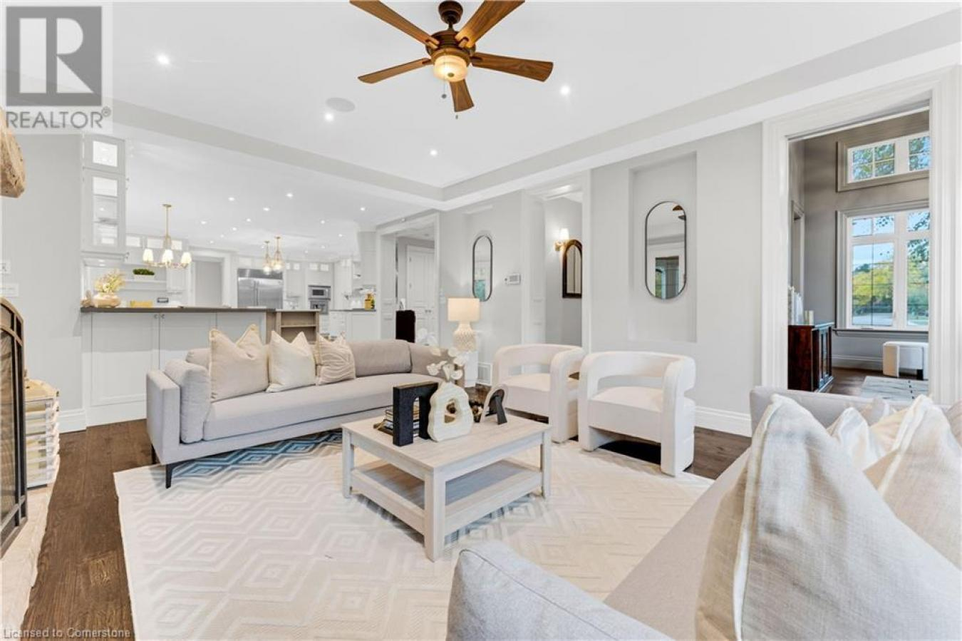 property-image-8