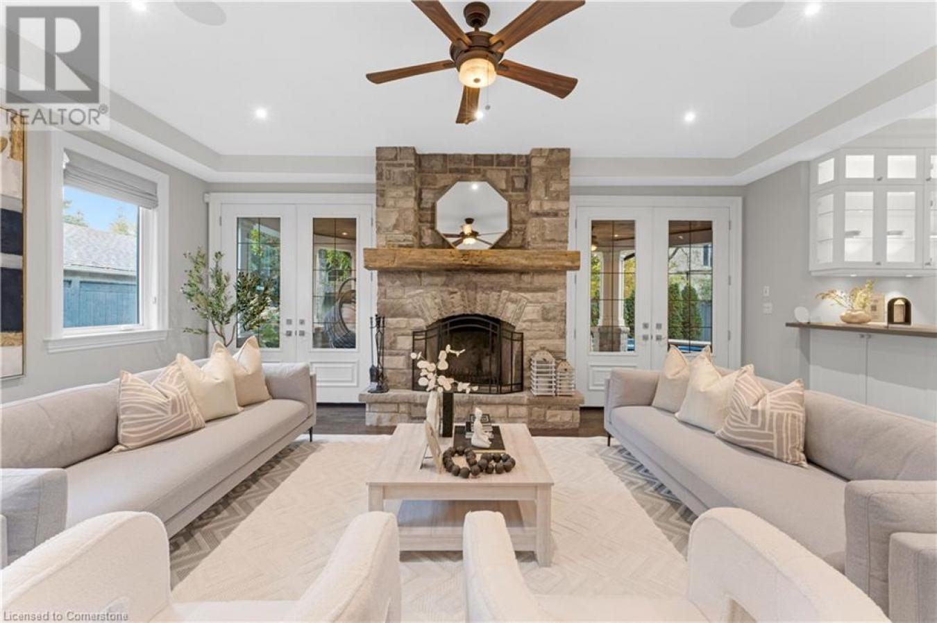 property-image-9