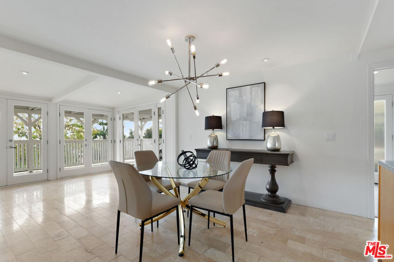 property-image-10