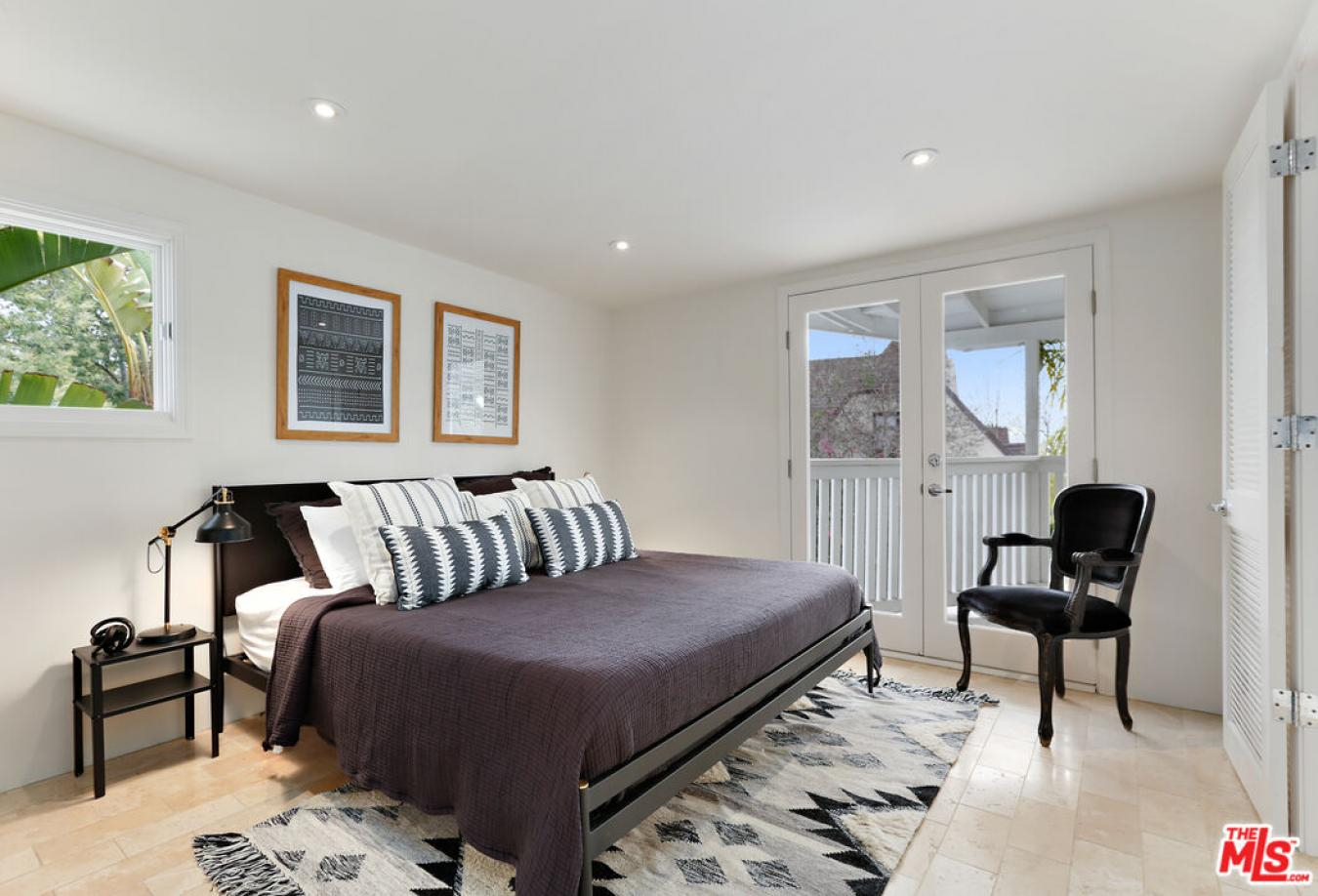 property-image-11