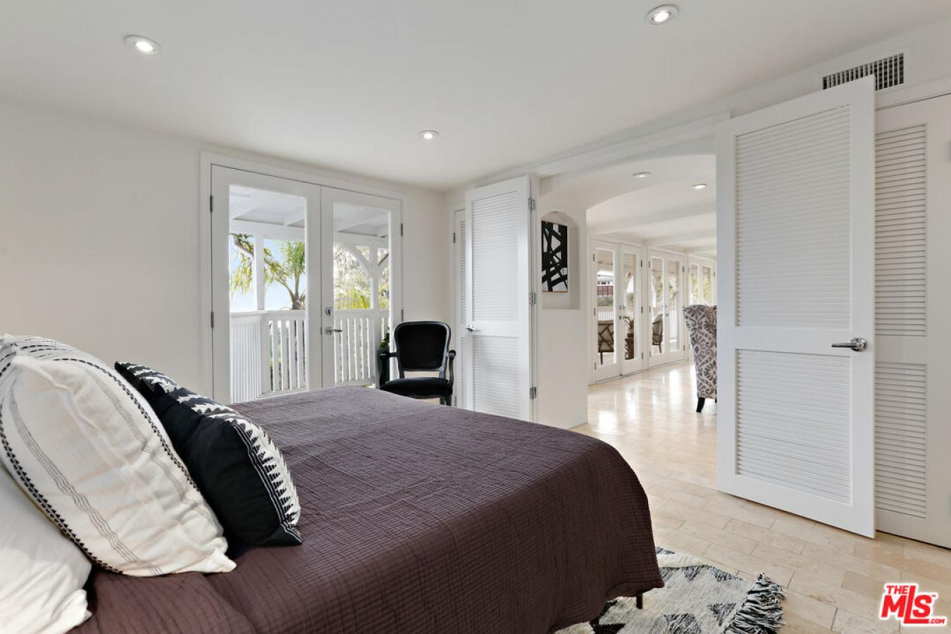 property-image-12