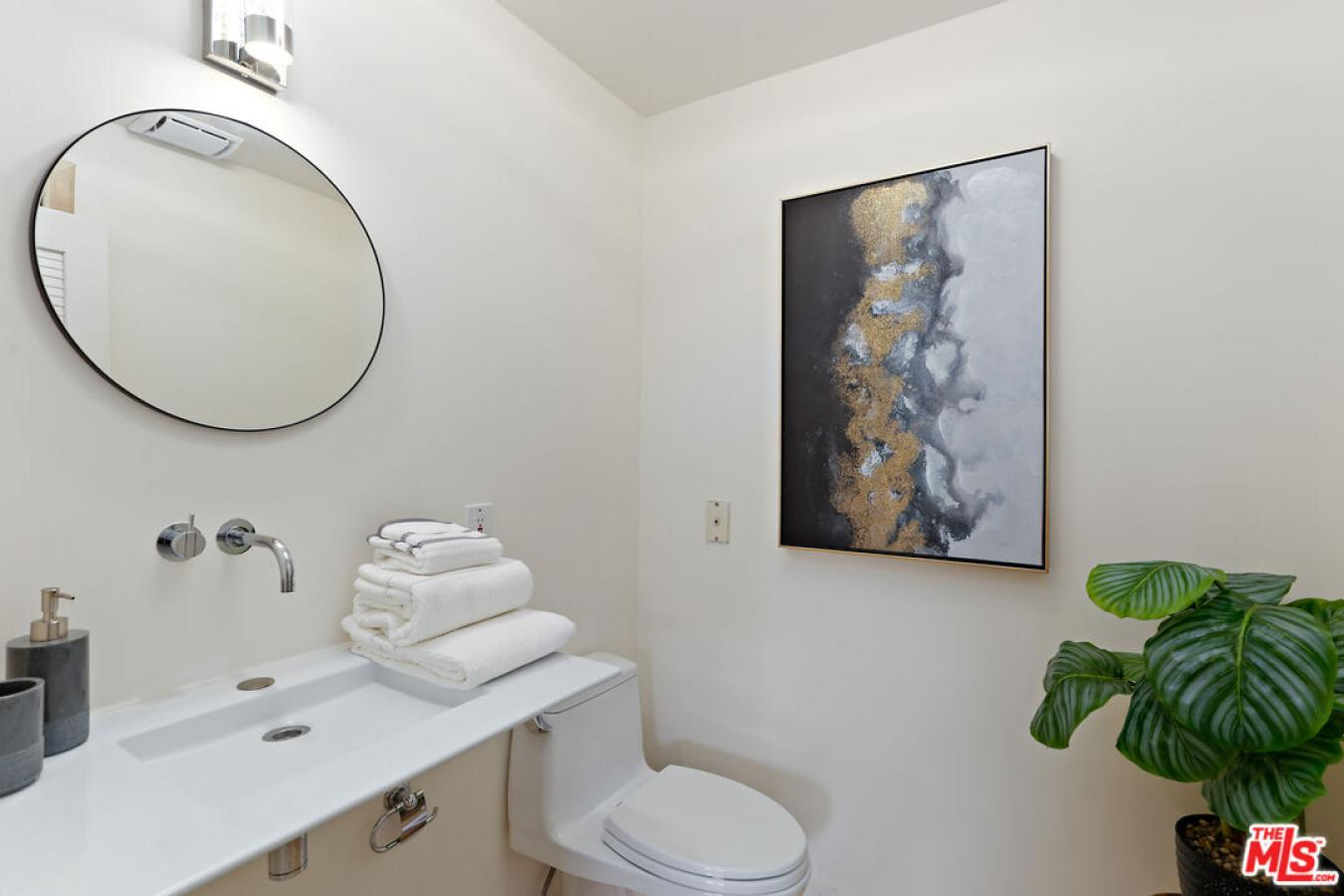 property-image-13