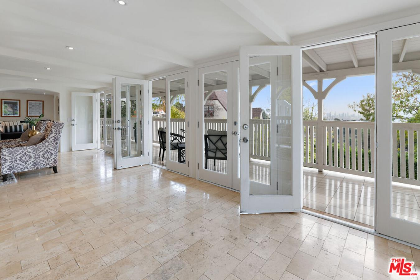 property-image-14