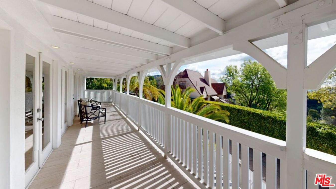 property-image-15
