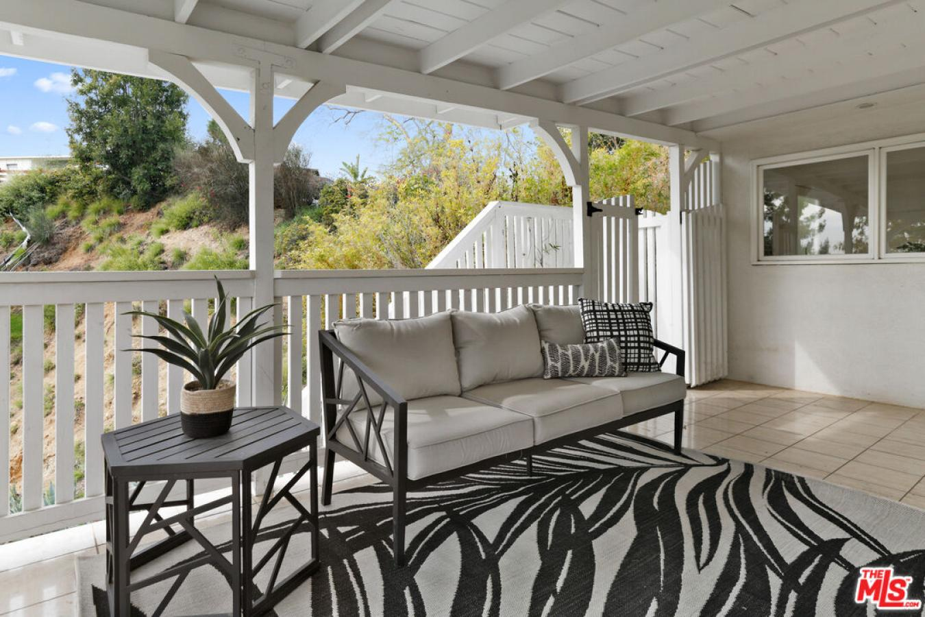 property-image-16