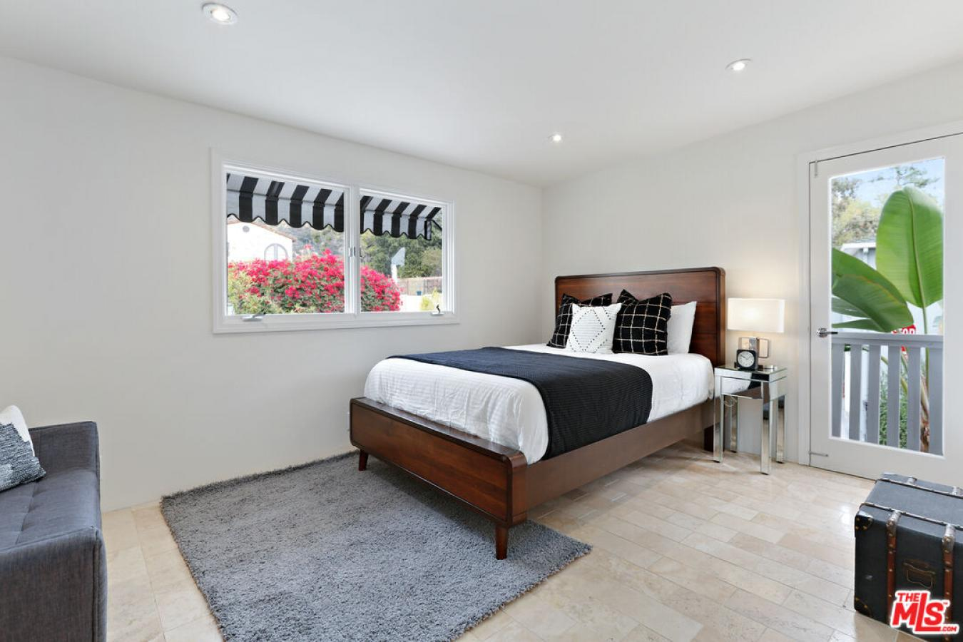 property-image-17