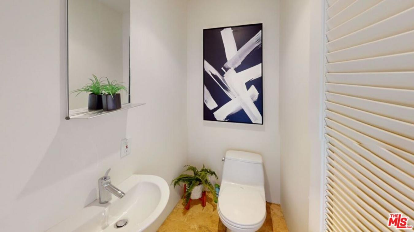 property-image-18