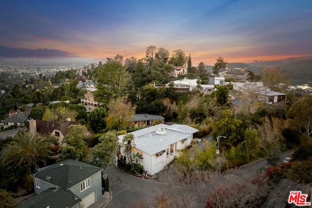 property-image-2
