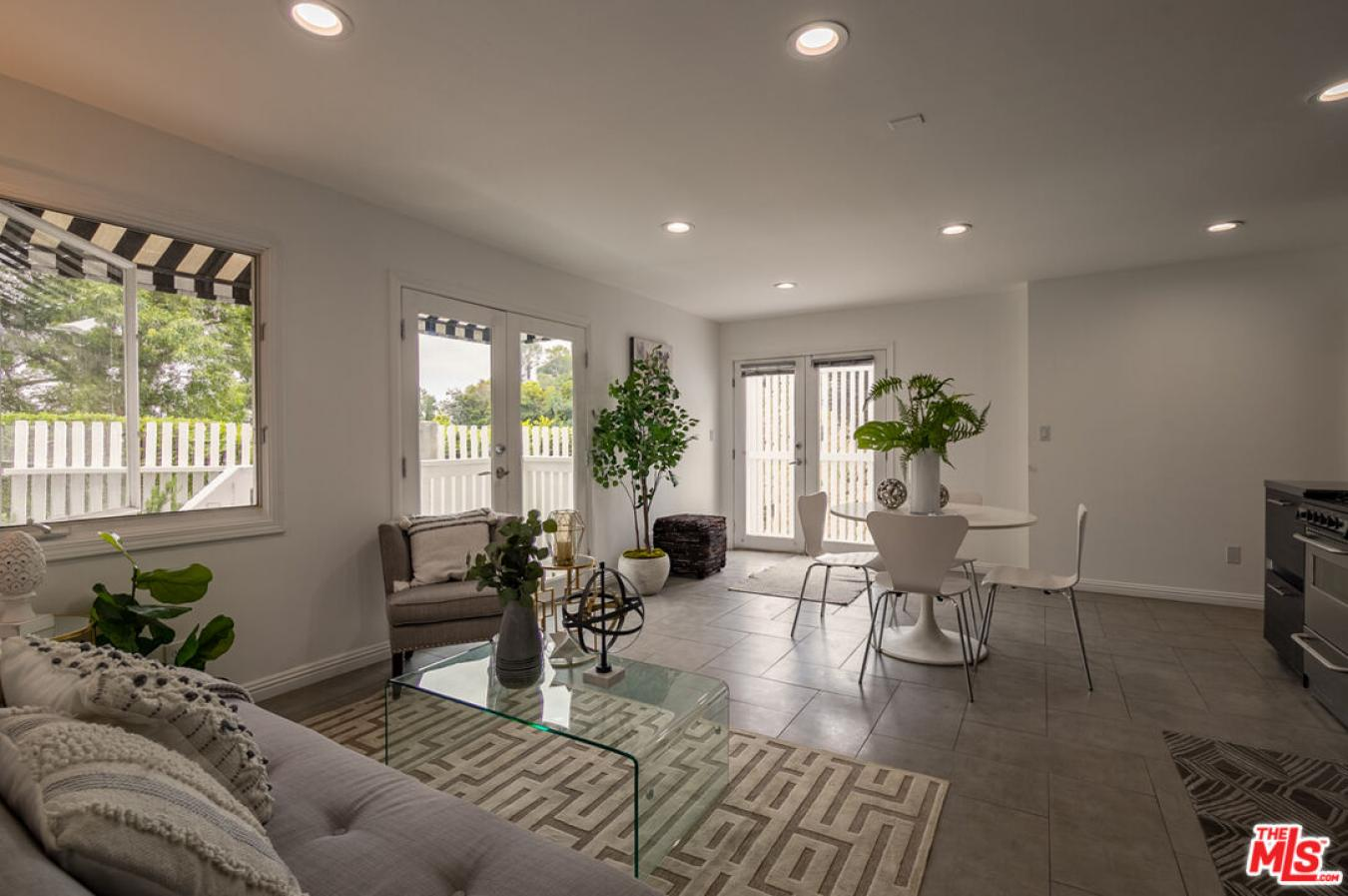 property-image-22
