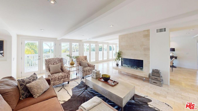 property-image-3