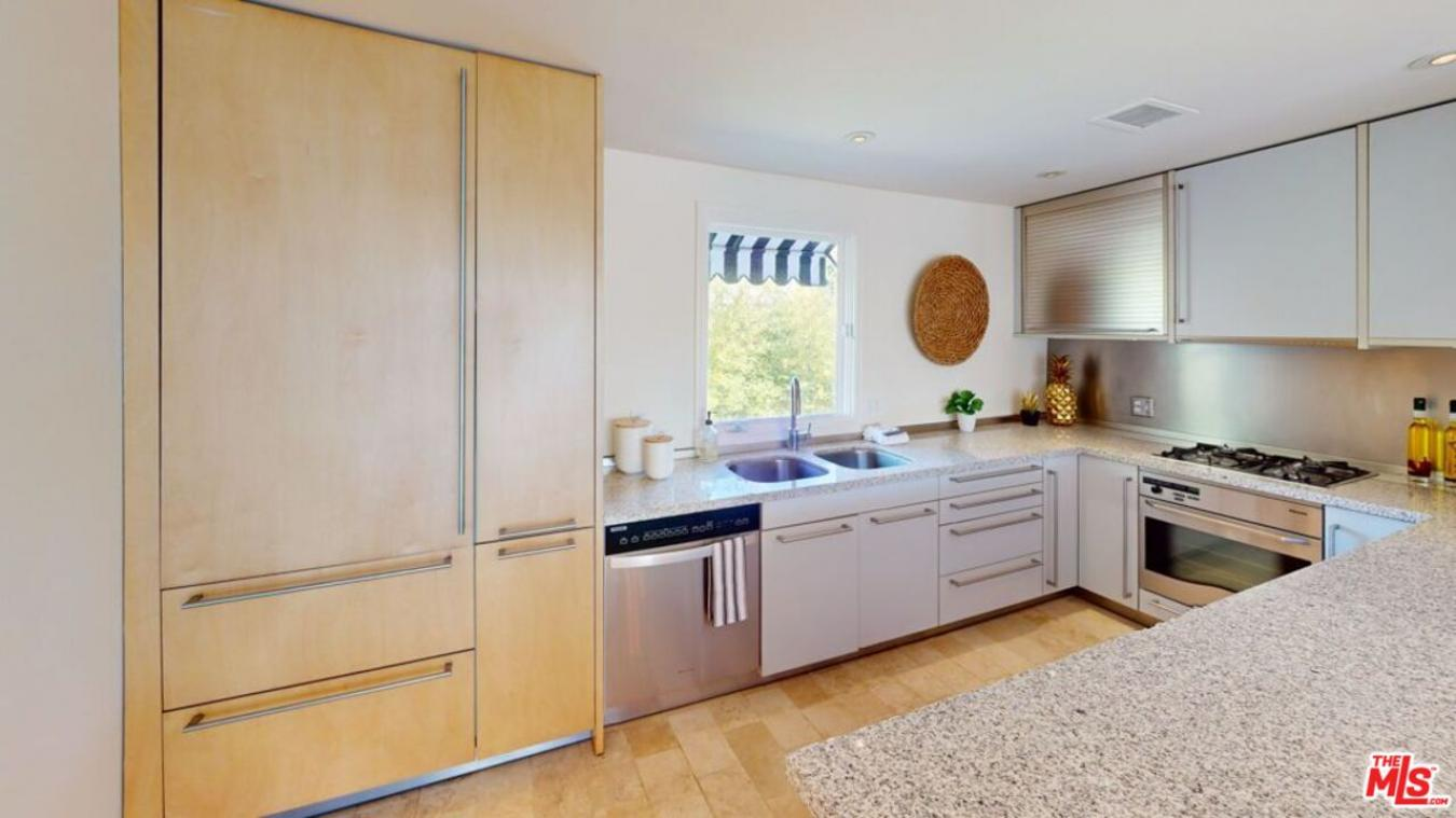 property-image-8