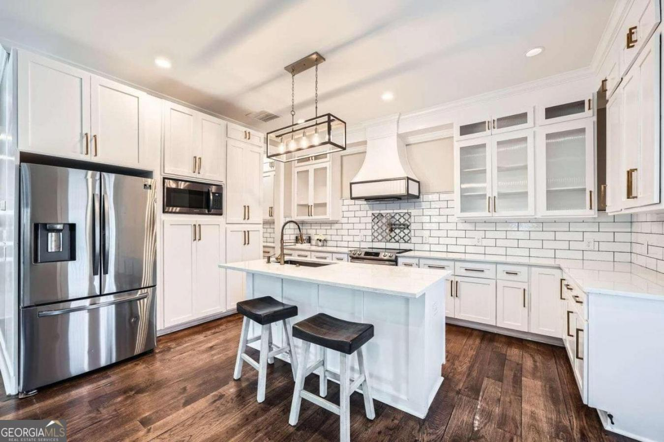 property-image-4
