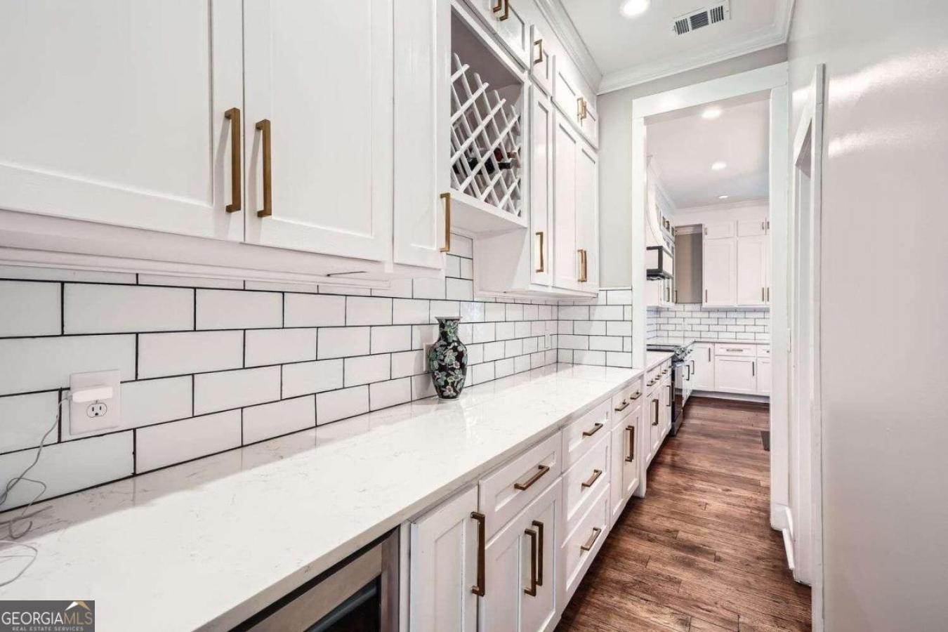 property-image-15