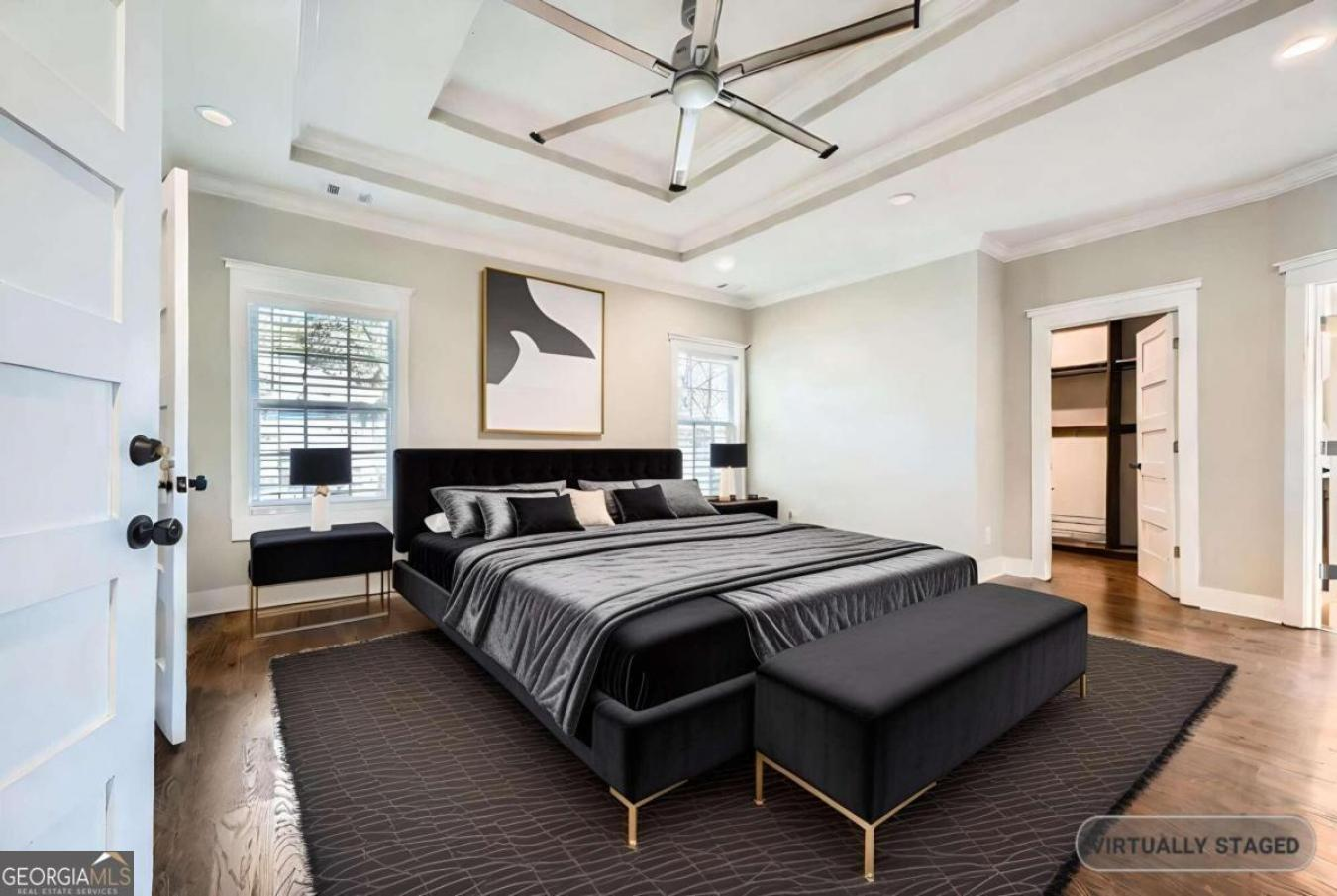 property-image-9