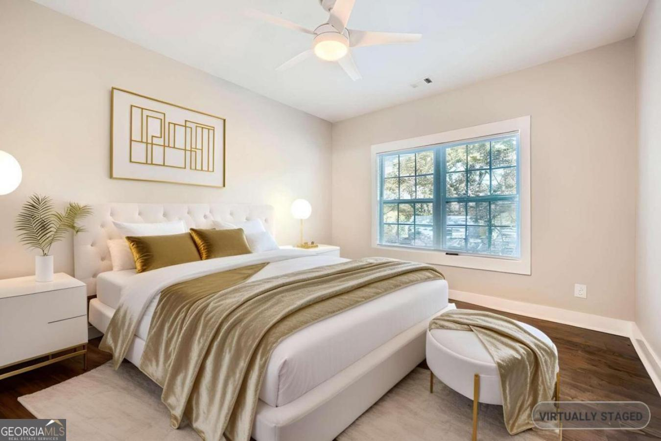 property-image-12