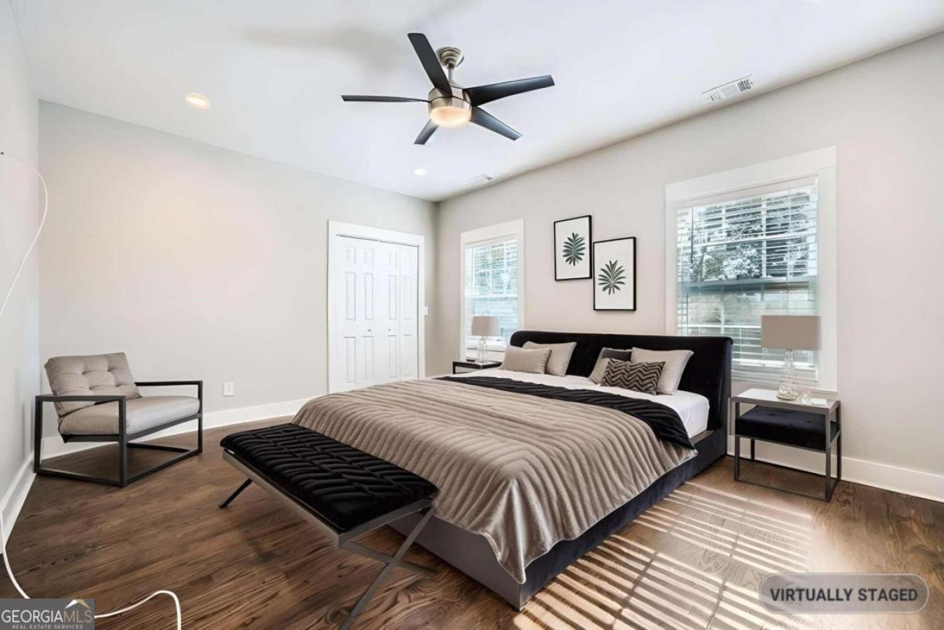 property-image-8