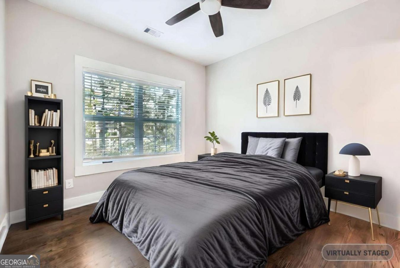 property-image-11
