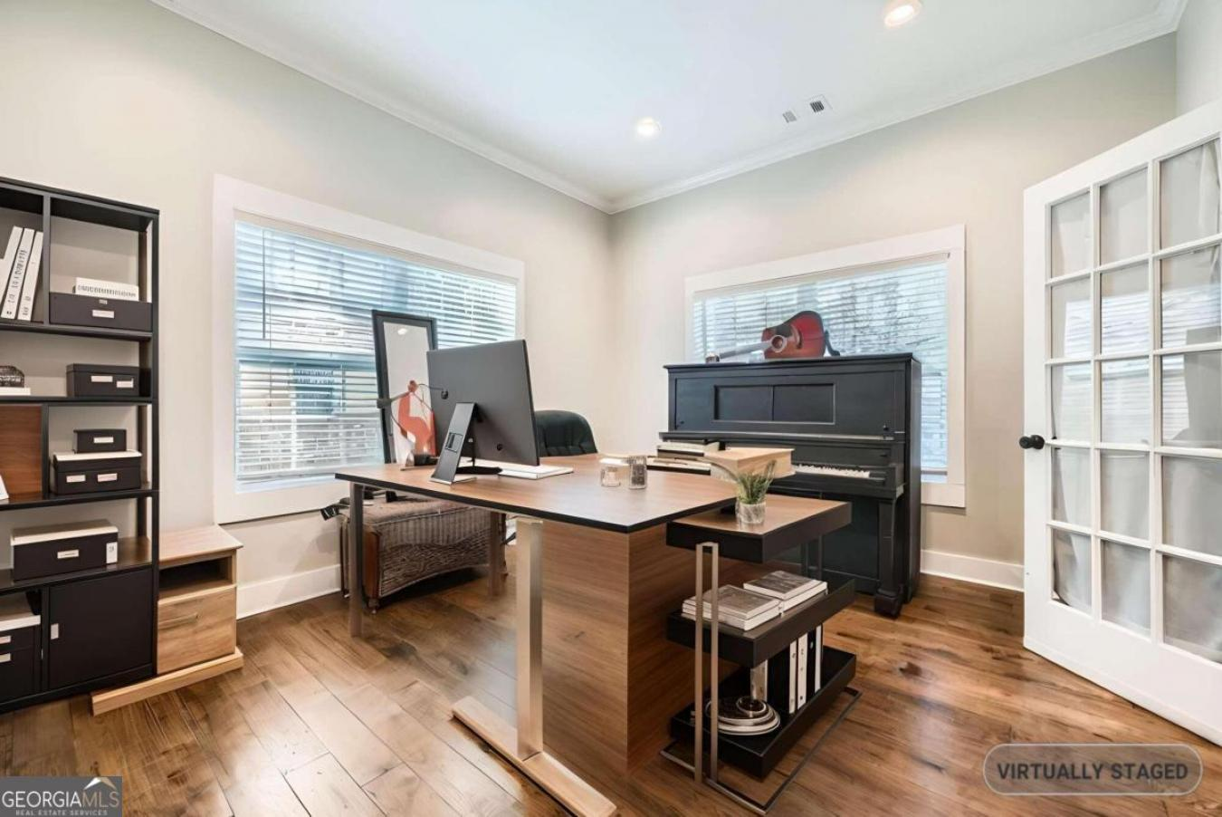 property-image-10